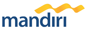 Mandiri